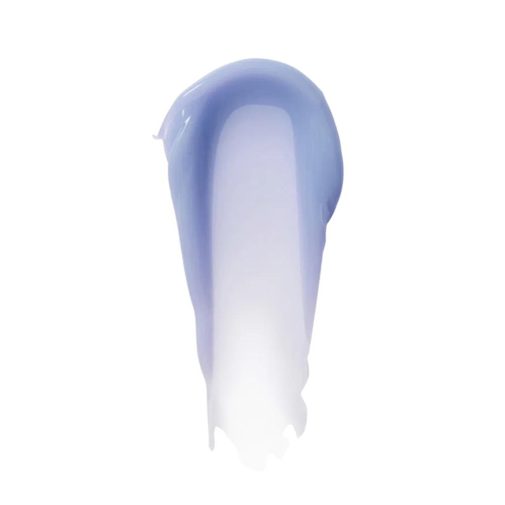 e.l.f. Squeeze Me Lip Balm Scent: Blueberry ✨ 🫐 🆕